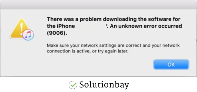 fitbit connect an unknown error has occurred fitbit connect an unknown error has occurred